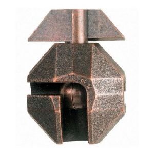 Литая головоломка FLAG Флаг