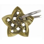 Лита головоломка HELIX Завиток