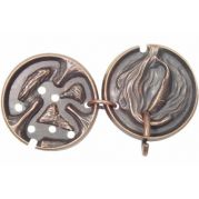 Лита головоломка MEDAL Медаль