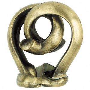 Лита головоломка RADIX Паросток