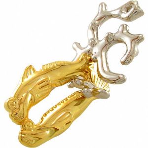 Лита головоломка REEF Кораловий риф