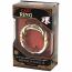 Лита головоломка RING Кільце