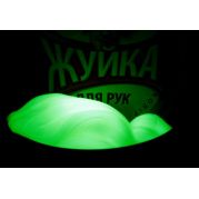 Жуйка для рук Люмінесцентна