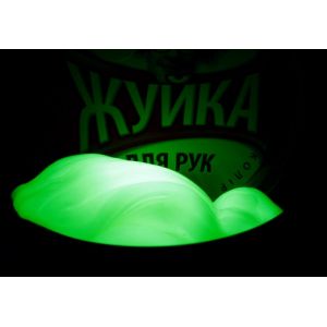 Жуйка для рук Люмінесцентна