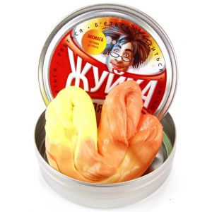 Жуйка для рук Засмага теплочутлива