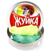 Жуйка для рук Хамелеон теплочутлива