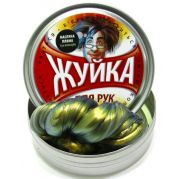 Жуйка для рук Масляна пляма