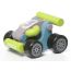Деревянный конструктор Cubika Машинка Мини-Карт