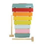 Ксилофон LKS-2