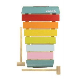 Ксилофон LKS-2