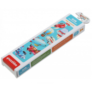 Пазл Воздушный транспорт