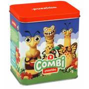 Пазлы Комби 2