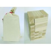 Конструктор Друг Дженга