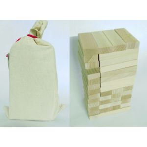 Конструктор Друг Дженга