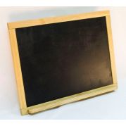 Дошка для малювання крейдою Друг