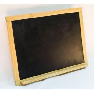 Дошка для малювання крейдою Друг