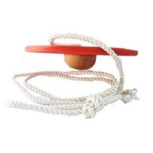 Гойдалка-диск Друг