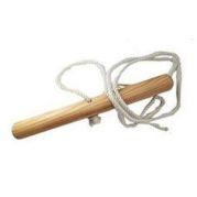 Гойдалка-палиця Друг