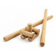 Гра Друг Містечка