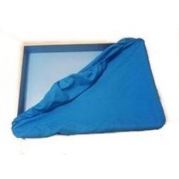 Чохол для пісочниці Друг