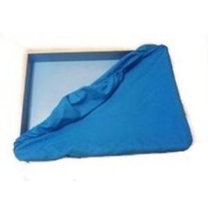 Чохол для пісочниці Друг