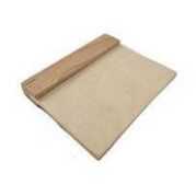 Шпатель для пісочної терапії Друг