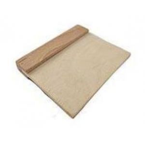 Шпатель для пісочної терапії Друг