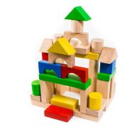 Конструктор Юний дизайнер