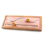 Тренажер для дрібної моторики Доріжка