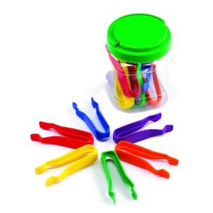 Щипці для сортування EDX Еducation