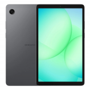 Планшет Samsung Galaxy Tab A11