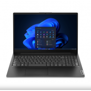Ноутбук Lenovo V15-G4 15.6"