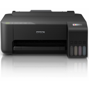Принтер ink color A4 Epson EcoTank L1250