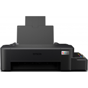 Принтер ink color A4 Epson EcoTank L121