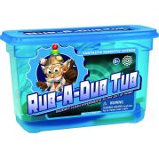 Ein-O Набір для дослідів Кумедне купання