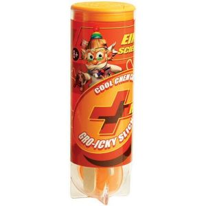 Ein-O Набір для дослідів Слизька плівка