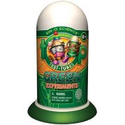 Ein-O Набір для дослідів Зелені експерименти