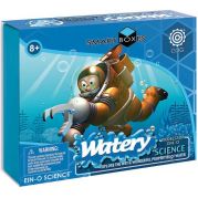 Ein-O Набір для дослідів Вивчення води