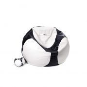 Крісло-мішок BEN BAG Soccer 2