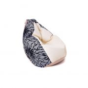 Крісло-мішок BEN BAG MIX