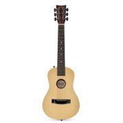 Акустична гітара Natura 30"