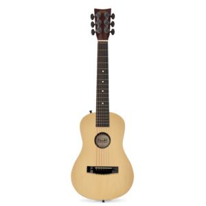 Акустична гітара Natura 30"