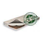 Матрац дитячий Flitex Aloe Vera Latex Coconut
