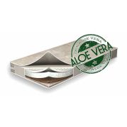 Матрац дитячий Flitex Aloe Vera Latex Hollow