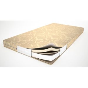 Матрац Flitex Kids Memory