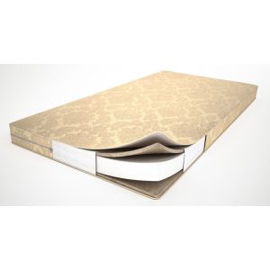 Матрац Flitex Kids Comfort Coconut