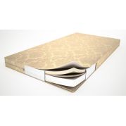 Матрац Flitex Kids Comfort Memory