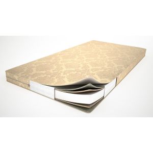 Матрац Flitex Kids Native