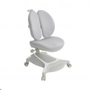 Дитяче ергономічне крісло Bunias