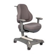 Дитяче крісло